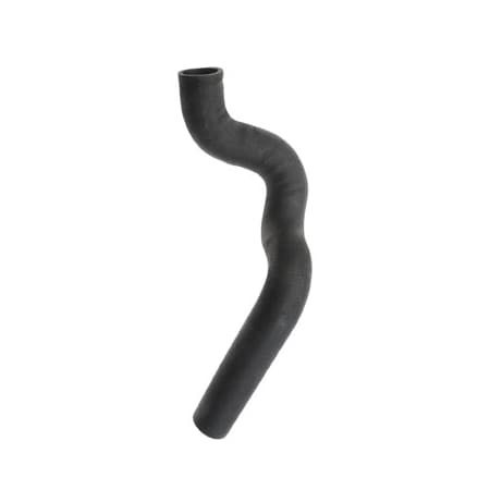 Dayco 87-96 Ford 5.0/5.8L Radiator Hose, 71316 71316